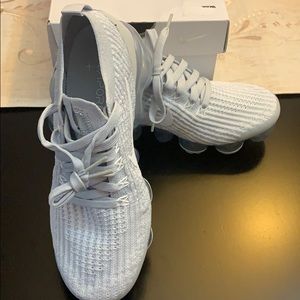 Women’s Nike 6.5 Air VaporMax FlyKnit 3